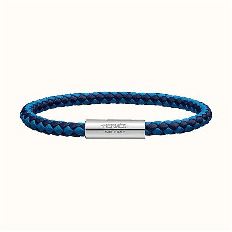 hermes goliath bracelet replica|authentic hermes bracelets.